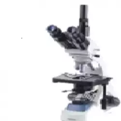 Микроскоп С-11