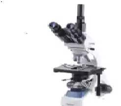 микроскоп, с-11